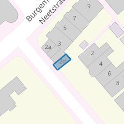 Perceel ODK04-C-3941