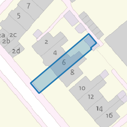 Perceel ODK04-C-3944