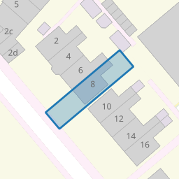 Perceel ODK04-C-3945