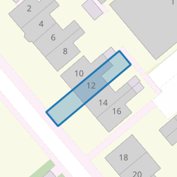 Perceel ODK04-C-3947