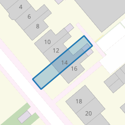 Perceel ODK04-C-3948