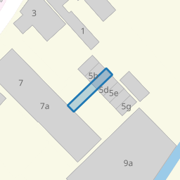 Perceel ODK04-C-3953