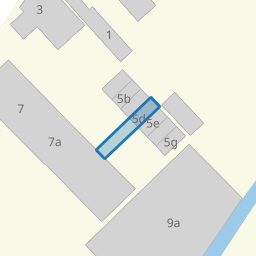 Perceel ODK04-C-3954