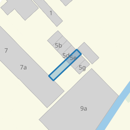 Perceel ODK04-C-3955