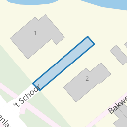 Perceel ODK04-C-3959