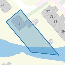 Perceel ODK04-C-3963