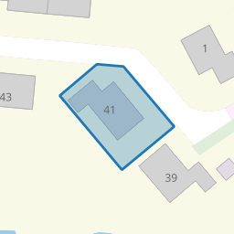 Perceel ODK04-C-3964