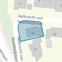 Perceel ODK04-C-3966