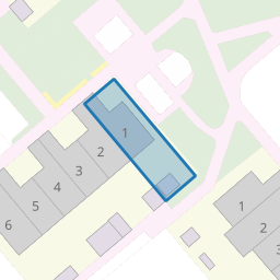 Perceel ODK04-C-3967