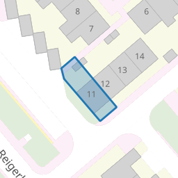 Perceel ODK04-C-3979