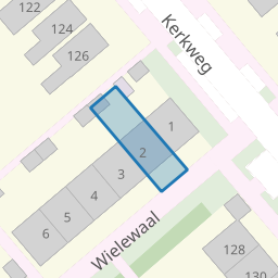 Perceel ODK04-C-3981