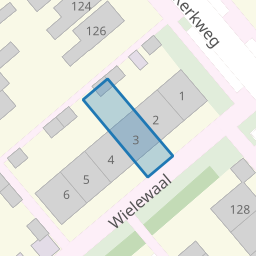 Perceel ODK04-C-3982