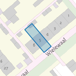 Perceel ODK04-C-3984