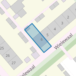 Perceel ODK04-C-3985