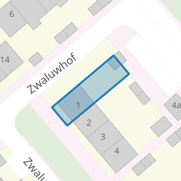 Perceel ODK04-C-3986