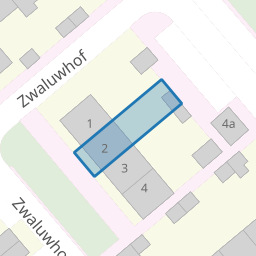 Perceel ODK04-C-3987