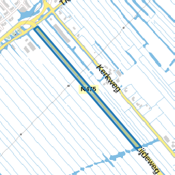 Perceel ODK04-C-4002