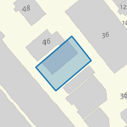 Perceel ODK04-C-4004