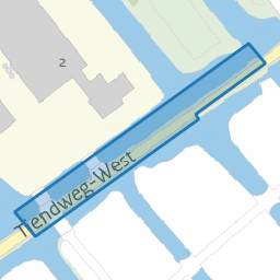 Perceel ODK04-C-4015