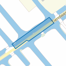 Perceel ODK04-C-4019