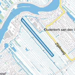 Perceel ODK04-C-4024