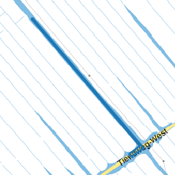 Perceel ODK04-C-4028