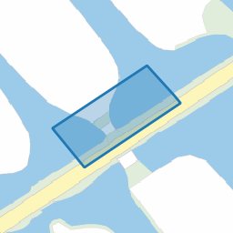 Perceel ODK04-C-4032