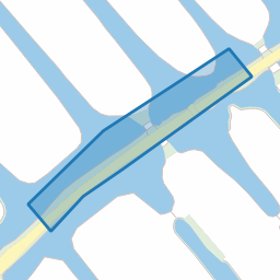 Perceel ODK04-C-4033