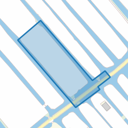 Perceel ODK04-C-4040