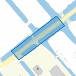 Perceel ODK04-C-4041