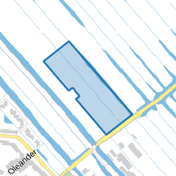 Perceel ODK04-C-4042