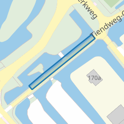 Perceel ODK04-C-4046