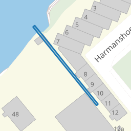 Perceel ODK04-C-4052