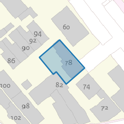 Perceel ODK04-C-4057