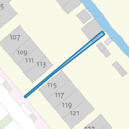 Perceel ODK04-C-4059