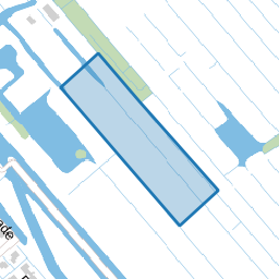 Perceel ODK04-C-4062