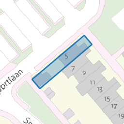 Perceel ODK04-C-4064