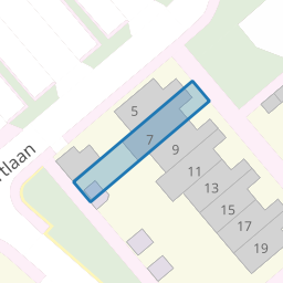 Perceel ODK04-C-4065