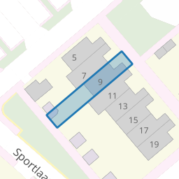 Perceel ODK04-C-4066