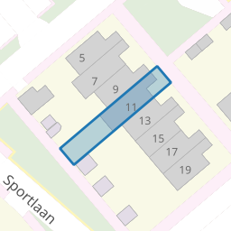 Perceel ODK04-C-4067