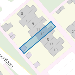 Perceel ODK04-C-4068