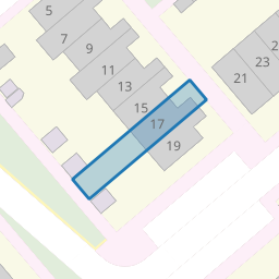 Perceel ODK04-C-4070