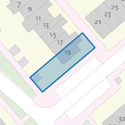 Perceel ODK04-C-4071