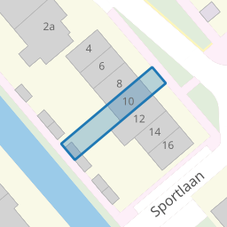 Perceel ODK04-C-4075