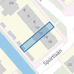 Perceel ODK04-C-4076