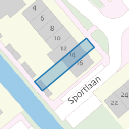 Perceel ODK04-C-4077