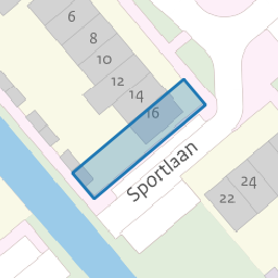 Perceel ODK04-C-4078