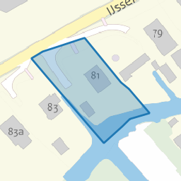 Perceel ODK04-C-4080