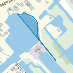 Perceel ODK04-C-4082