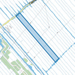 Perceel ODK04-C-4090